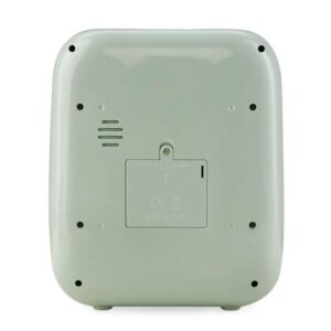 Игрушка-посудомойка Happy Baby Washing Time 29