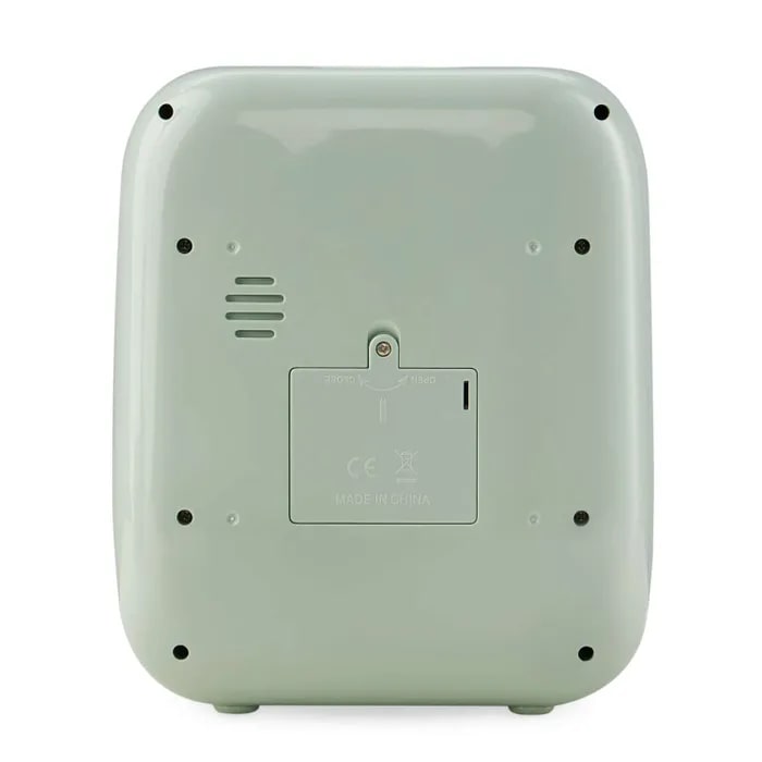 Игрушка-посудомойка Happy Baby Washing Time 11