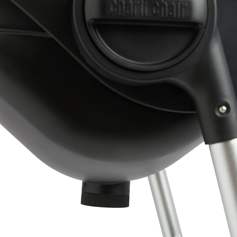 Ванночка - стульчик для купания Sweet Baby 2в1+ Charli Chair 11