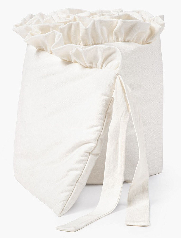 Бортик в кроватку Happy Baby 1