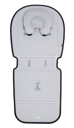 Вкладыш для прогулочного блока Anex 9