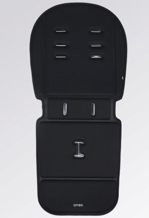 Вкладыш для прогулочного блока Anex 10