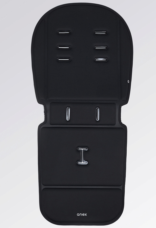 Вкладыш для прогулочного блока Anex 2