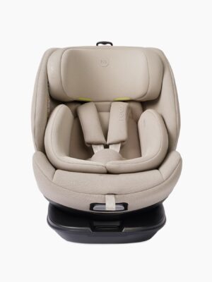 r6iqhnv91p89961nm5uq0ipqt0cuhhql Автокресло группы 0/1/2/3 Happy Baby REEX 47