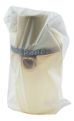 Бутылочка NICE PAPA антиколики/широкое горло 180 мл/ соска 0-3 мес 17