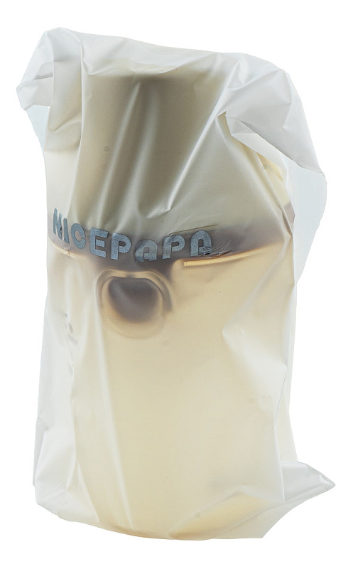 Бутылочка NICE PAPA антиколики/широкое горло 180 мл/ соска 0-3 мес 8