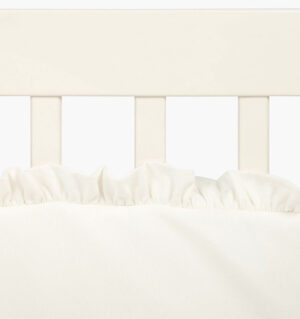 Бортик в кроватку Happy Baby 11