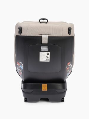 wxagnmlrasyl5gh2cp06hto3wl35sx5h Автокресло группы 0/1/2/3 Happy Baby REEX 31