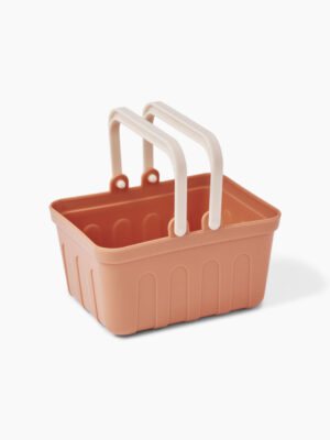 Игрушка стиральная машина Happy Baby LAUNDRY TIME 28