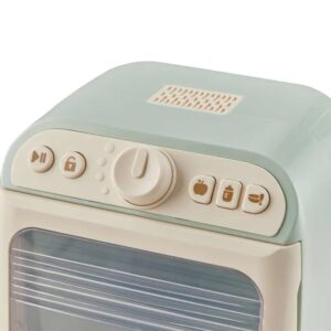 Игрушка-посудомойка Happy Baby Washing Time 23