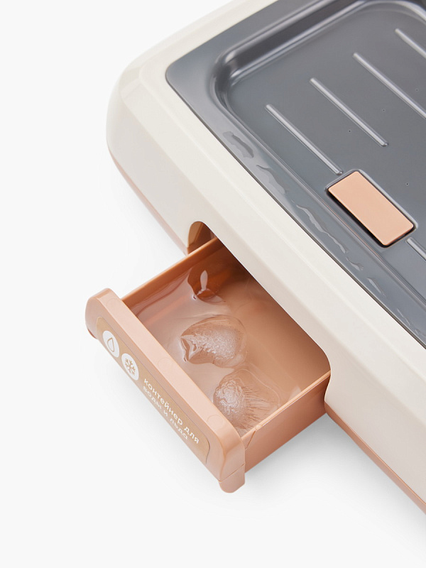 Игрушка-плита Happy Baby Fry Time 17