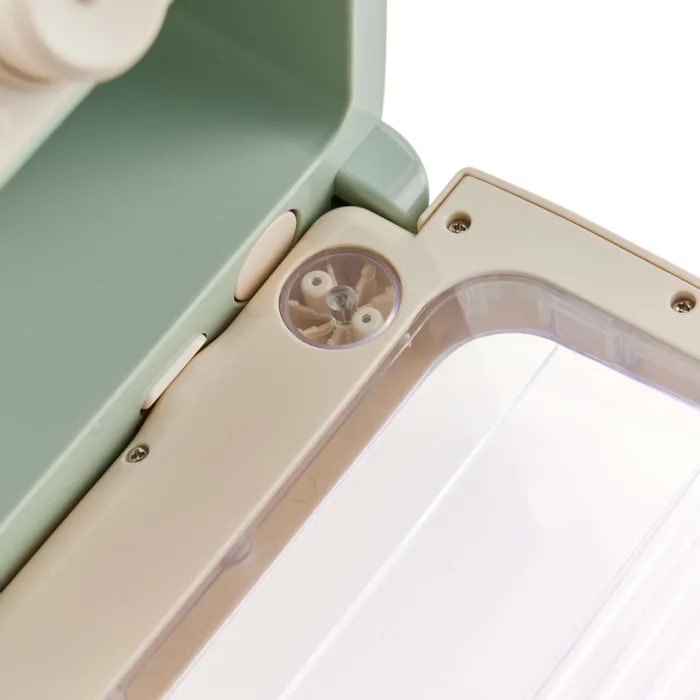 Игрушка-посудомойка Happy Baby Washing Time 9