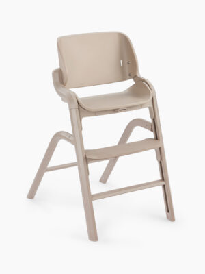 Стул для кормления Happy baby CHARLEY 48