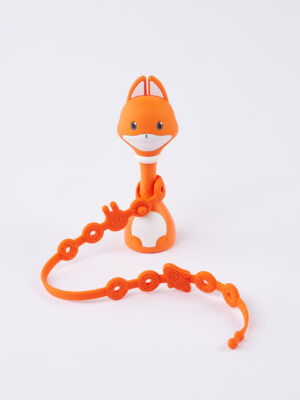 Ремешок для игрушки alilo 7