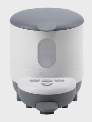 Подогреватель воды Beaba BIB'EXPRESSO NEW 9