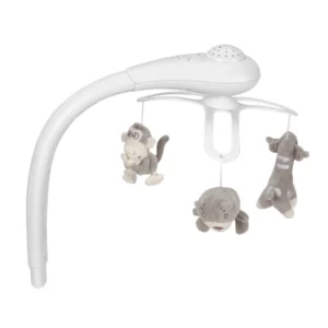 1720376002carrello-bloom-11 Колыбель Carrello Bloom 22