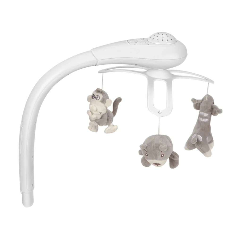 1720376002carrello-bloom-11 Колыбель Carrello Bloom 11