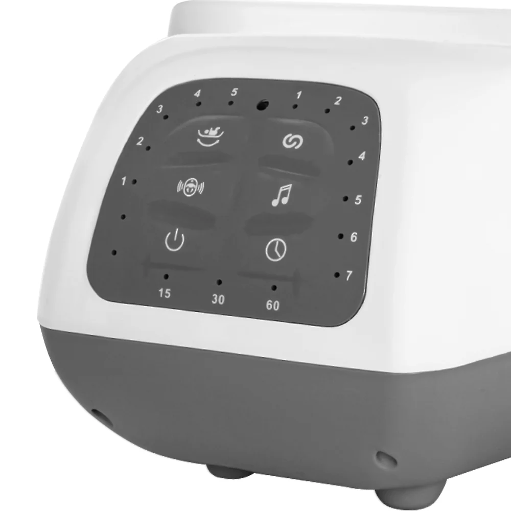 1720376086carrello-bloom-12 Колыбель Carrello Bloom 10