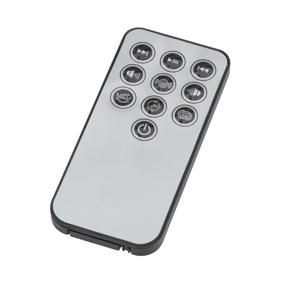 1720376138carrello-bloom-13 Колыбель Carrello Bloom 9