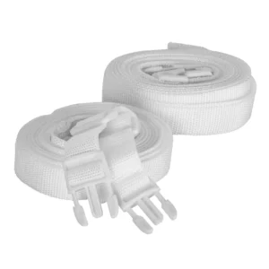 1720376180carrello-bloom-14 Колыбель Carrello Bloom 19