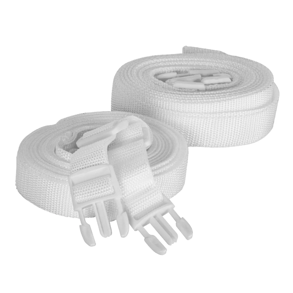 1720376180carrello-bloom-14 Колыбель Carrello Bloom 8