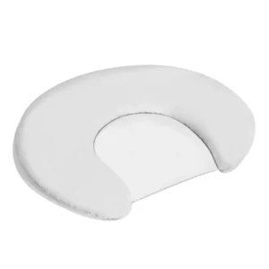 1720376201carrello-bloom-15 Колыбель Carrello Bloom 18