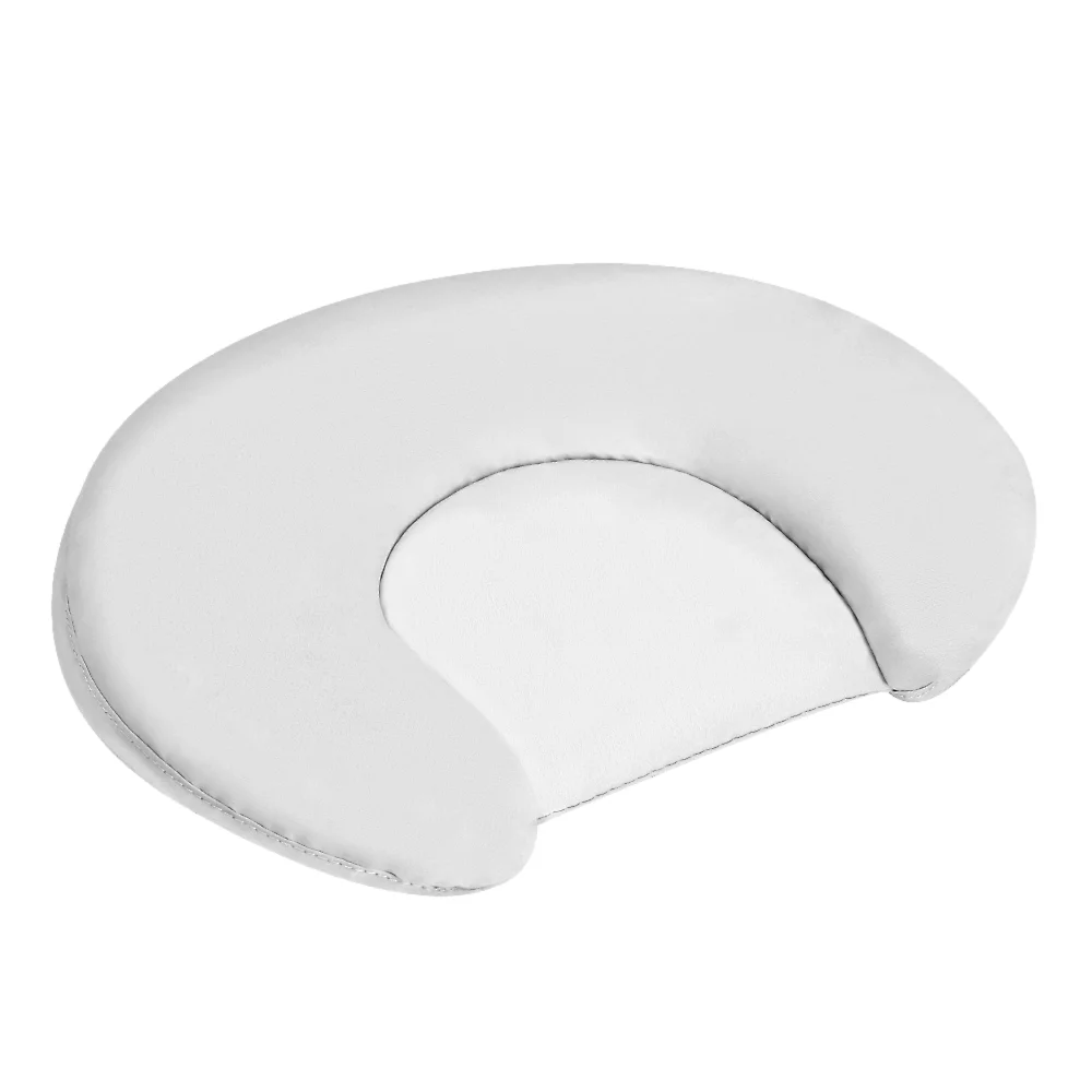 1720376201carrello-bloom-15 Колыбель Carrello Bloom 7