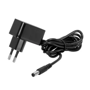 1720376238carrello-bloom-16 Колыбель Carrello Bloom 17