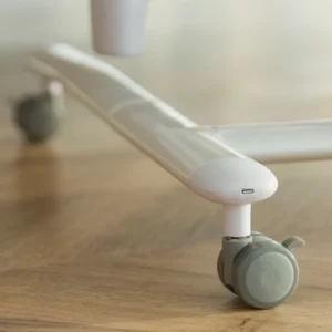 1720376273carrello-bloom-21 Колыбель Carrello Bloom 16