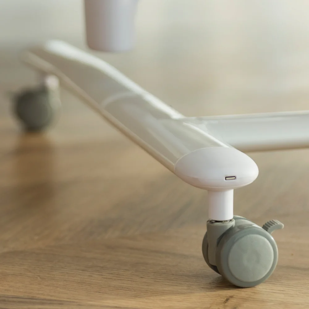 1720376273carrello-bloom-21 Колыбель Carrello Bloom 5