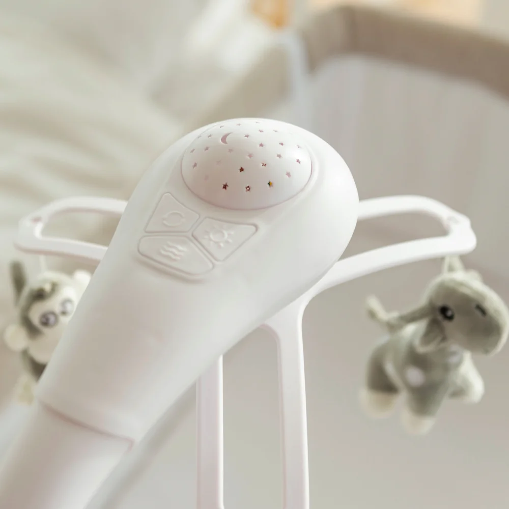 1720376319carrello-bloom-22 Колыбель Carrello Bloom 4