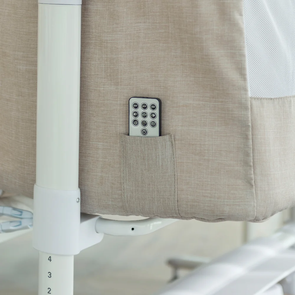 1720376341carrello-bloom-23 Колыбель Carrello Bloom 3