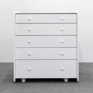 1738326889-1000x1000 Комод Antemi Mari 6