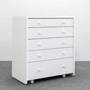 1738326896 Комод Antemi Mari 8