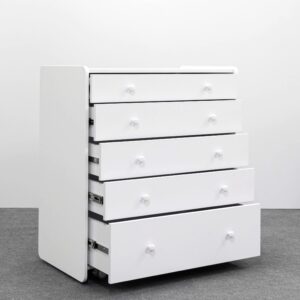 1738326902 Комод Antemi Mari 9