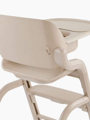 Стул для кормления Happy baby CHARLEY 68