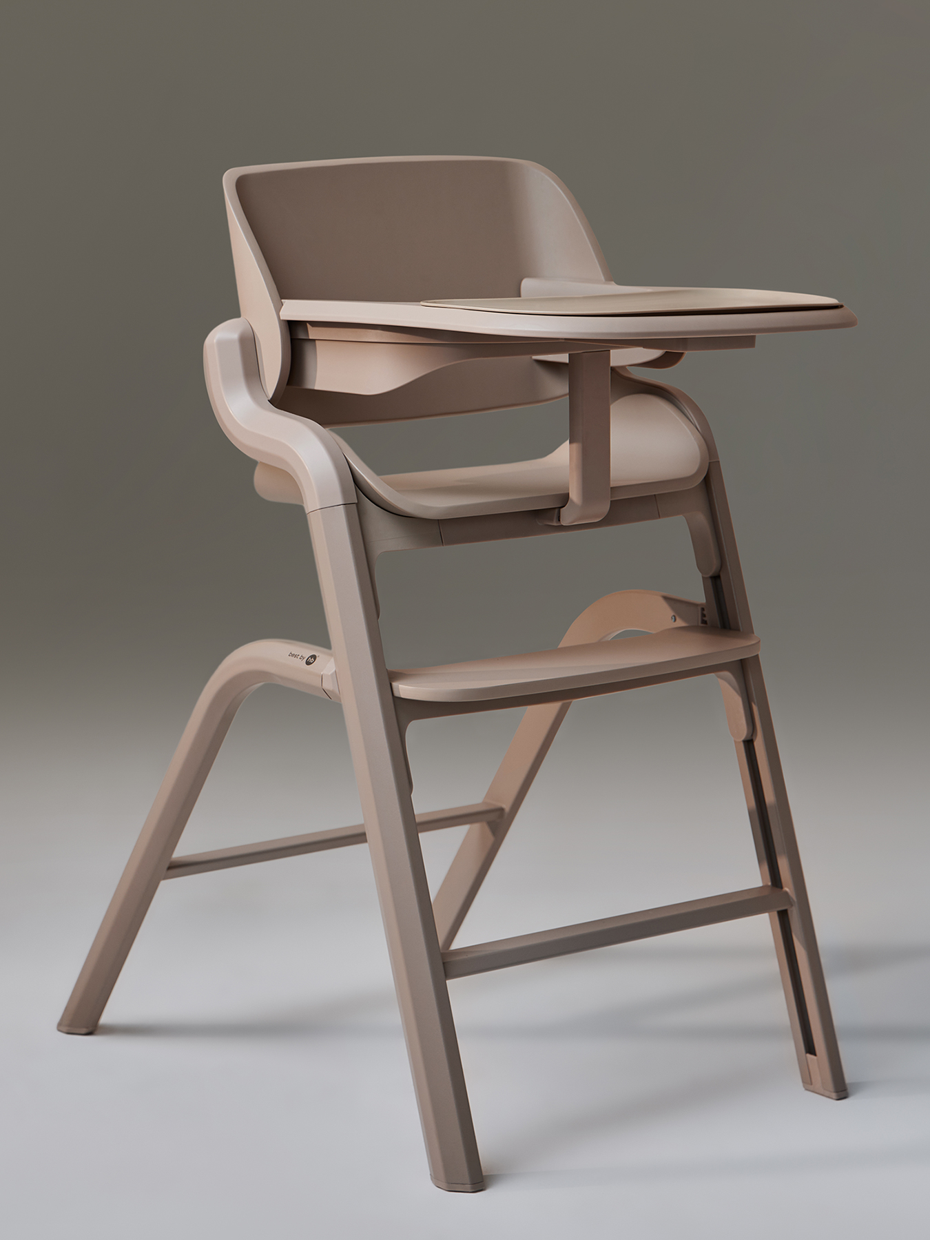 Стул для кормления Happy baby CHARLEY 28