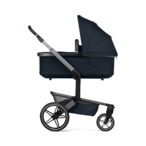 Коляска 2 в 1 Joolz Day 5 8