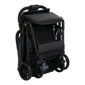 Коляска прогулочная Pituso Pera X-33 23