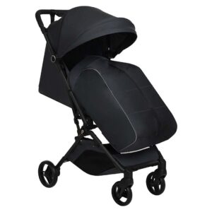 Коляска прогулочная Pituso Pera X-33 14