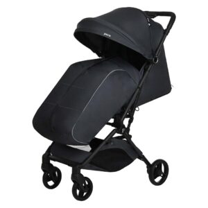 Коляска прогулочная Pituso Pera X-33 17