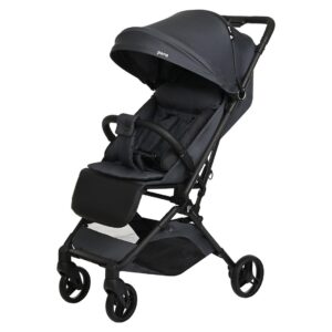 Коляска прогулочная Pituso Pera X-33 18