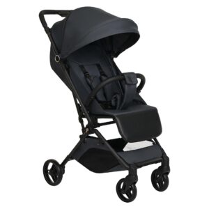 Коляска прогулочная Pituso Pera X-33 20