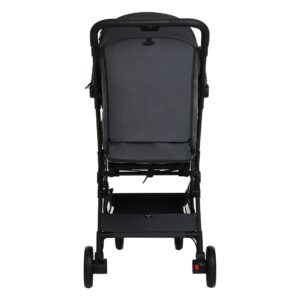 Коляска прогулочная Pituso Pera X-33 21