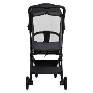 Коляска прогулочная Pituso Pera X-33 22