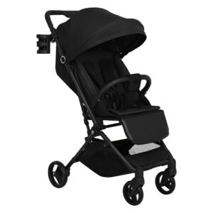 Коляска прогулочная Pituso Pera X-33 13