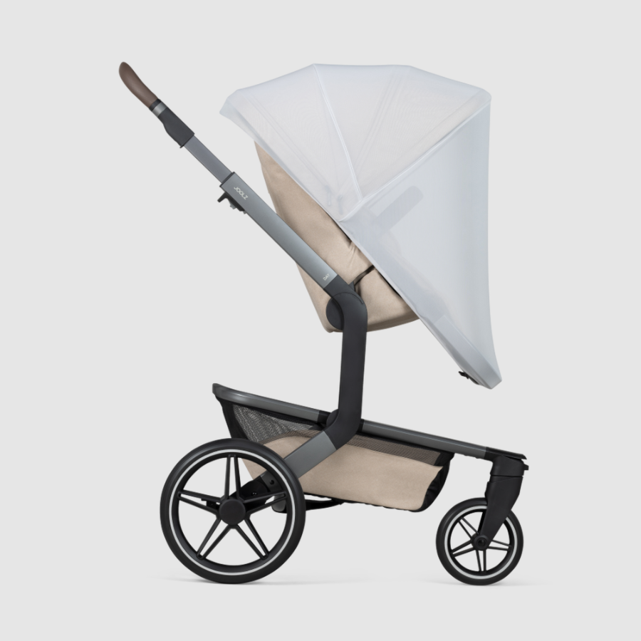 Москитная сетка Joolz универсальная для Day3, Day+, Day5, Geo2 2