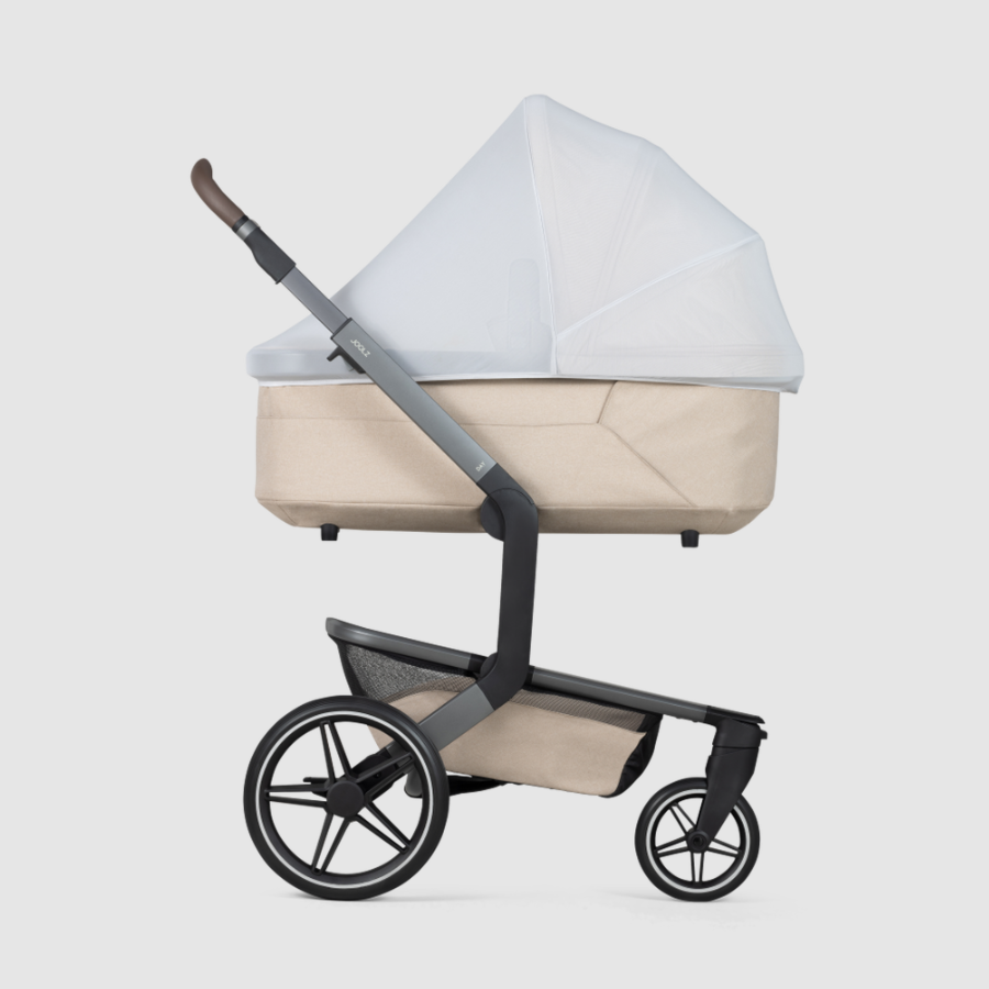 Москитная сетка Joolz универсальная для Day3, Day+, Day5, Geo2 1