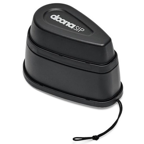 Автокресло-коляска группы 0+ Doona i 7