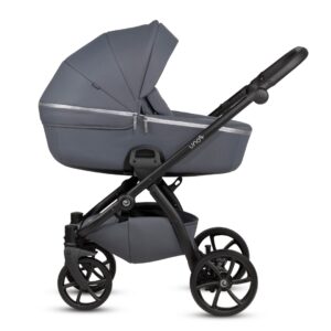 Коляска 2 в 1 Tutis Uno 5 Plus UNICO 9